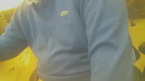 clouds8888 online show from 11-20-25, 02:56