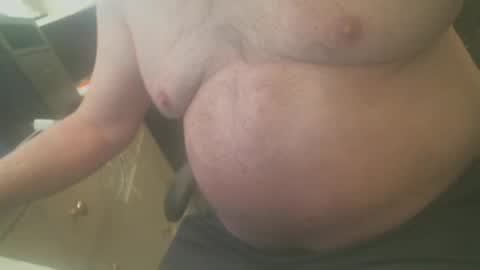 clouds8888 online show from 11-21-25, 01:54