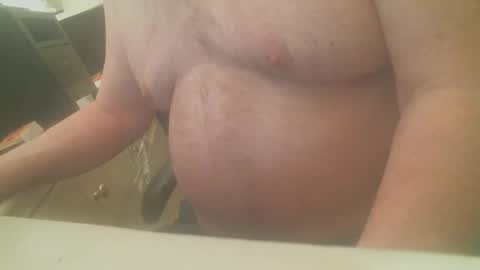 clouds8888 online show from 11-22-25, 01:21