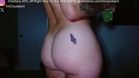 Snapshot of cloudsent chatting on 09-11-25, 06:24 35 videos 50 pictures ---- IGTwitter ImCloudsent online show from 09-11-25, 06:24