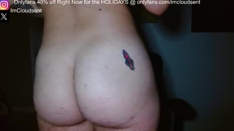  35 videos 50 pictures ---- IGTwitter ImCloudsent online show from 10-26-25, 05:46