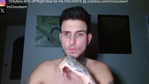  35 videos 50 pictures ---- IGTwitter ImCloudsent online show from 12-15-25, 07:34