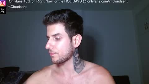  35 videos 50 pictures ---- IGTwitter ImCloudsent online show from 01-12-26, 03:23