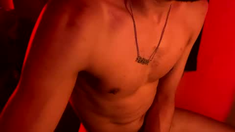 Drew online show from 12-21-24, 12:59