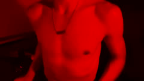 Drew online show from 12-23-24, 03:01