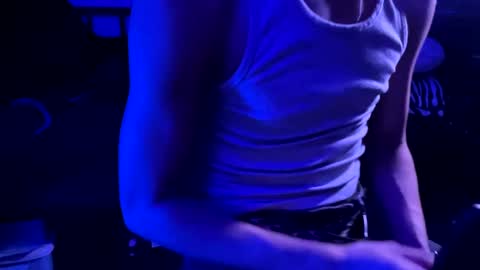 Drew online show from 01-07-25, 01:06