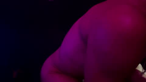 Drew online show from 10-08-25, 10:18