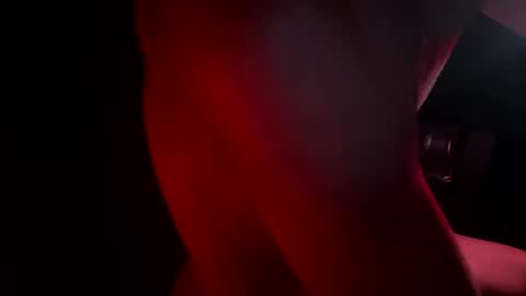 Drew online show from 11-02-25, 10:39