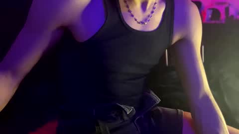 Drew online show from 02-02-26, 02:43