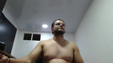 cloudsxxx17 online show from 09-17-25, 04:52
