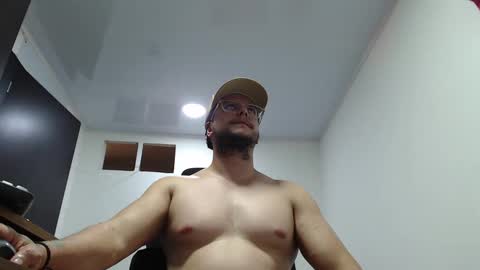 cloudsxxx17 online show from 09-25-25, 06:22