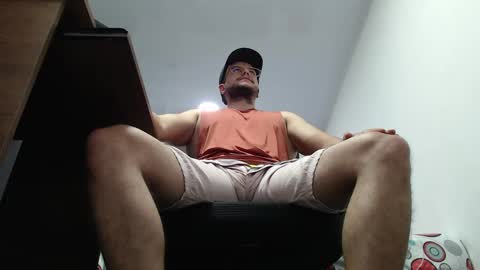 cloudsxxx17 online show from 09-26-25, 03:05