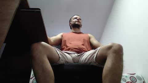 cloudsxxx17 online show from 09-27-25, 01:05