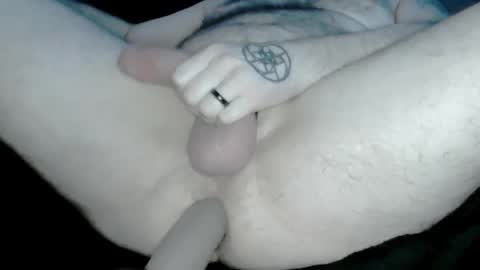 Snapshot of cloudty chatting on 09-12-25, 05:51 Ty online show from 09-12-25, 05:51