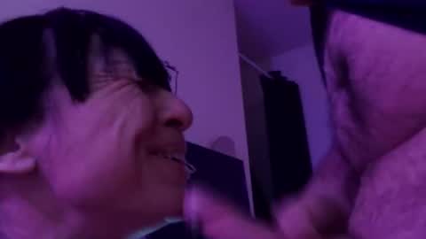 cloudy2025 online show from 02-19-26, 03:52