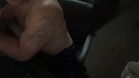 Snapshot of cloudy_dayz69 chatting on 10-25-25, 11:51 Cloudy Dayz online show from 10-25-25, 11:51