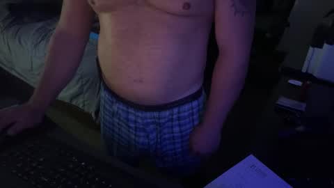 Snapshot of cloudy_dayz69 chatting on 11-04-25, 12:59 Cloudy Dayz online show from 11-04-25, 12:59