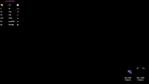 Snapshot of cloudy_pigdude chatting on 12-03-24, 04:36 CRISTIAN online show from 12-03-24, 04:36