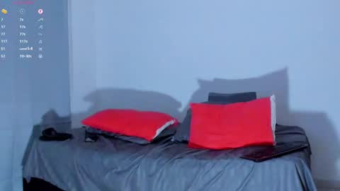 Snapshot of cloudy_pigdude chatting on 12-22-24, 08:38 CRISTIAN online show from 12-22-24, 08:38