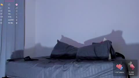 Snapshot of cloudy_pigdude chatting on 01-01-25, 03:34 CRISTIAN online show from 01-01-25, 03:34