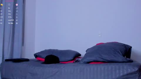 Snapshot of cloudy_pigdude chatting on 01-11-25, 03:44 CRISTIAN online show from 01-11-25, 03:44