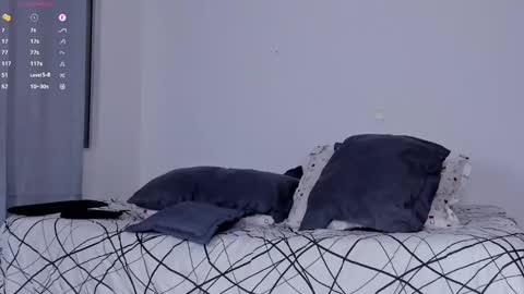 Snapshot of cloudy_pigdude chatting on 01-20-25, 04:21 CRISTIAN online show from 01-20-25, 04:21