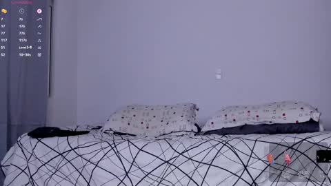 Snapshot of cloudy_pigdude chatting on 01-28-25, 04:50 CRISTIAN online show from 01-28-25, 04:50