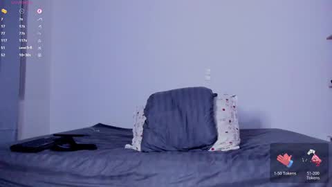 Snapshot of cloudy_pigdude chatting on 02-03-25, 06:45 CRISTIAN online show from 02-03-25, 06:45