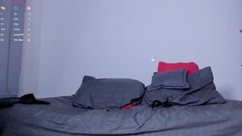 Snapshot of cloudy_pigdude chatting on 02-14-25, 08:52 CRISTIAN online show from 02-14-25, 08:52