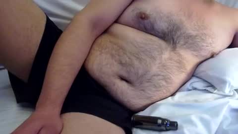 Joseph online show from 10-18-25, 06:08