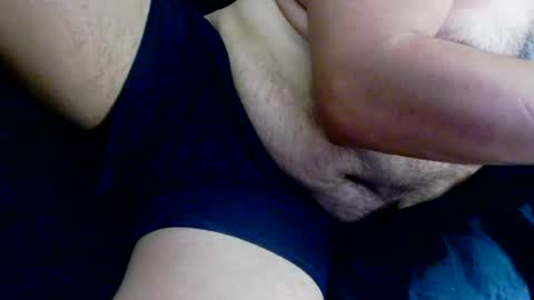 Joseph online show from 11-07-25, 06:46