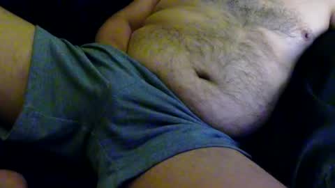 Joseph online show from 11-12-25, 11:47