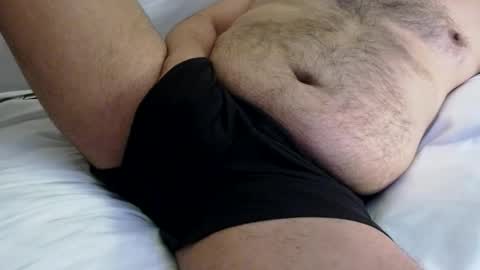 Joseph online show from 11-22-25, 03:27