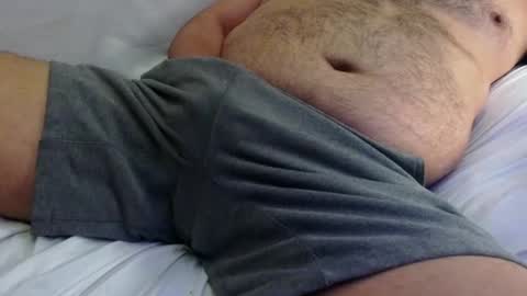 Joseph online show from 11-28-25, 02:36