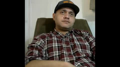 CloudyClearSkies online show from 11-08-25, 12:16