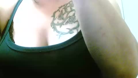 cloudyogdaddy_lilbelle online show from 11-20-25, 10:15