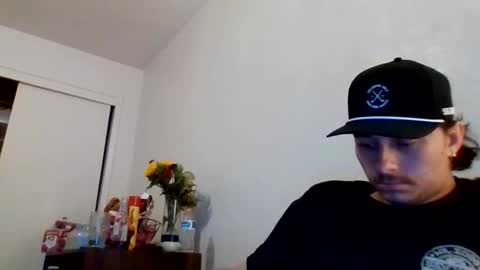 tallhungandcloudy online show from 02-17-26, 11:00