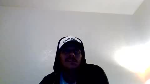 tallhungandcloudy online show from 02-19-26, 03:30