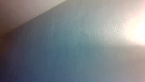 tallhungandcloudy online show from 02-22-26, 10:03