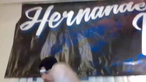 tallhungandcloudy online show from 02-23-26, 10:12