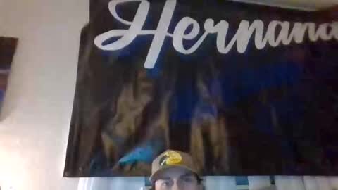 tallhungandcloudy online show from 02-25-26, 11:31