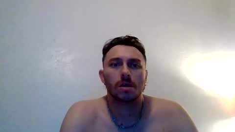 tallhungandcloudy online show from 03-07-26, 03:58