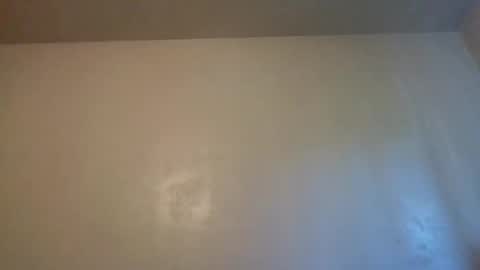 tallhungandcloudy online show from 03-17-26, 12:37