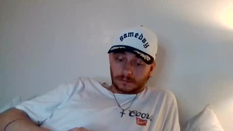 tallhungandcloudy online show from 03-18-26, 01:42