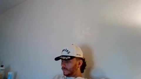 tallhungandcloudy online show from 03-20-26, 02:49