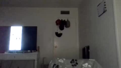 tallhungandcloudy online show from 03-30-26, 06:36