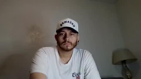 tallhungandcloudy online show from 04-11-26, 06:40