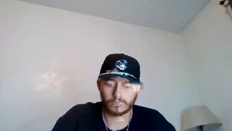 tallhungandcloudy online show from 04-12-26, 09:58