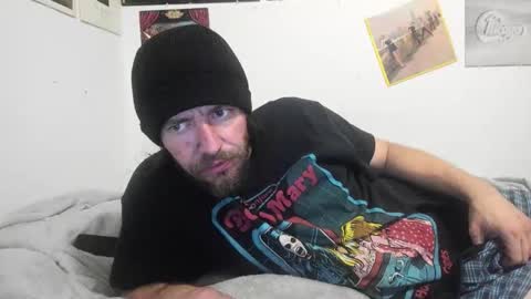cloudyystarr666 online show from 10-26-25, 05:35