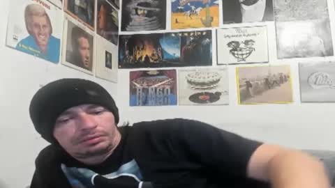 cloudyystarr666 online show from 11-04-25, 07:07